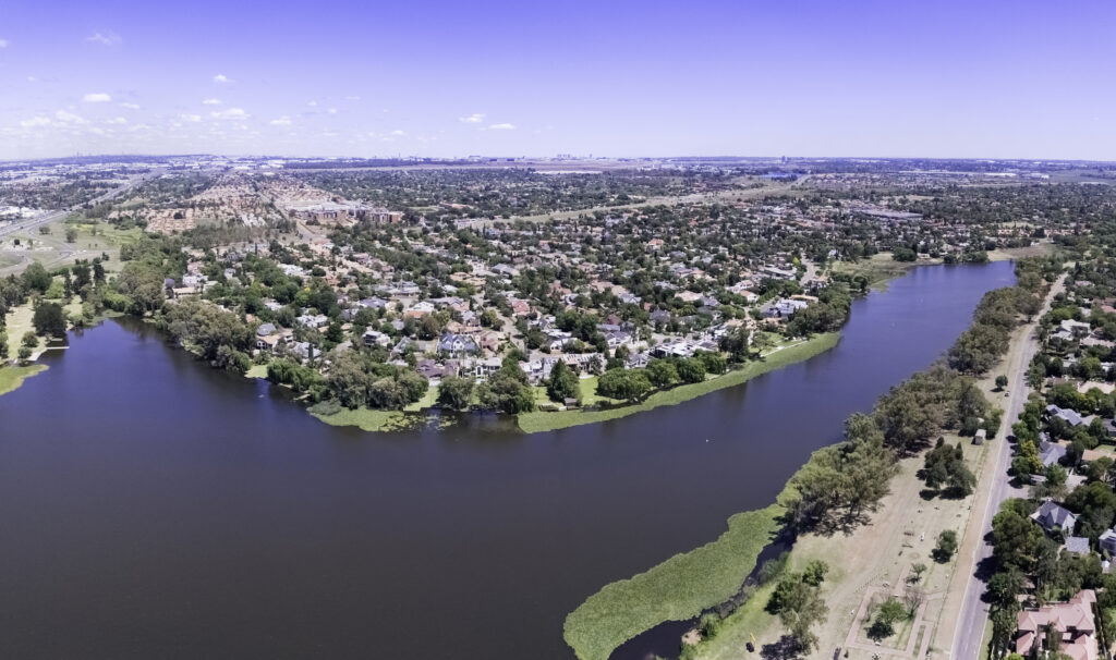 Land in Austin Texas: Best Areas to Buy for Business Growth