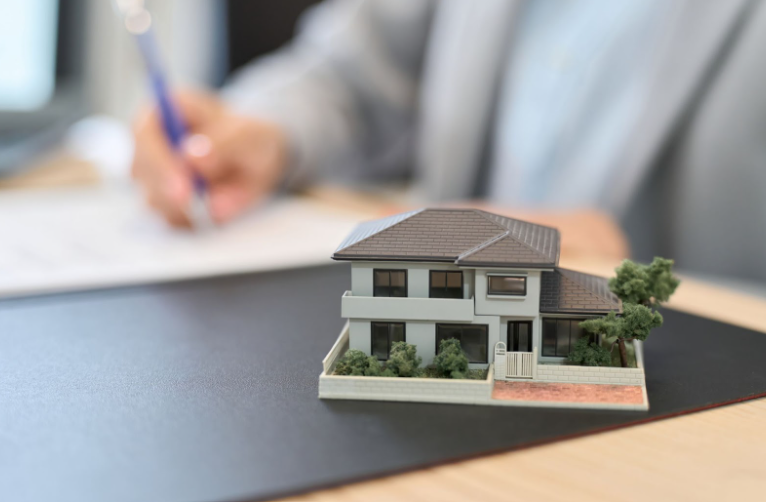 Understanding Land Use with Help from Land Brokerage Experts