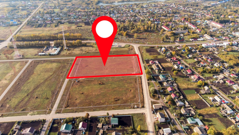 Zoning Tips for Buyers of Business Land for Sale