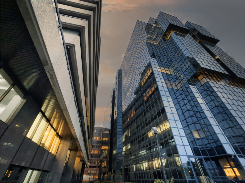 Benefits of Securing Commercial Property for Rent for Your Business