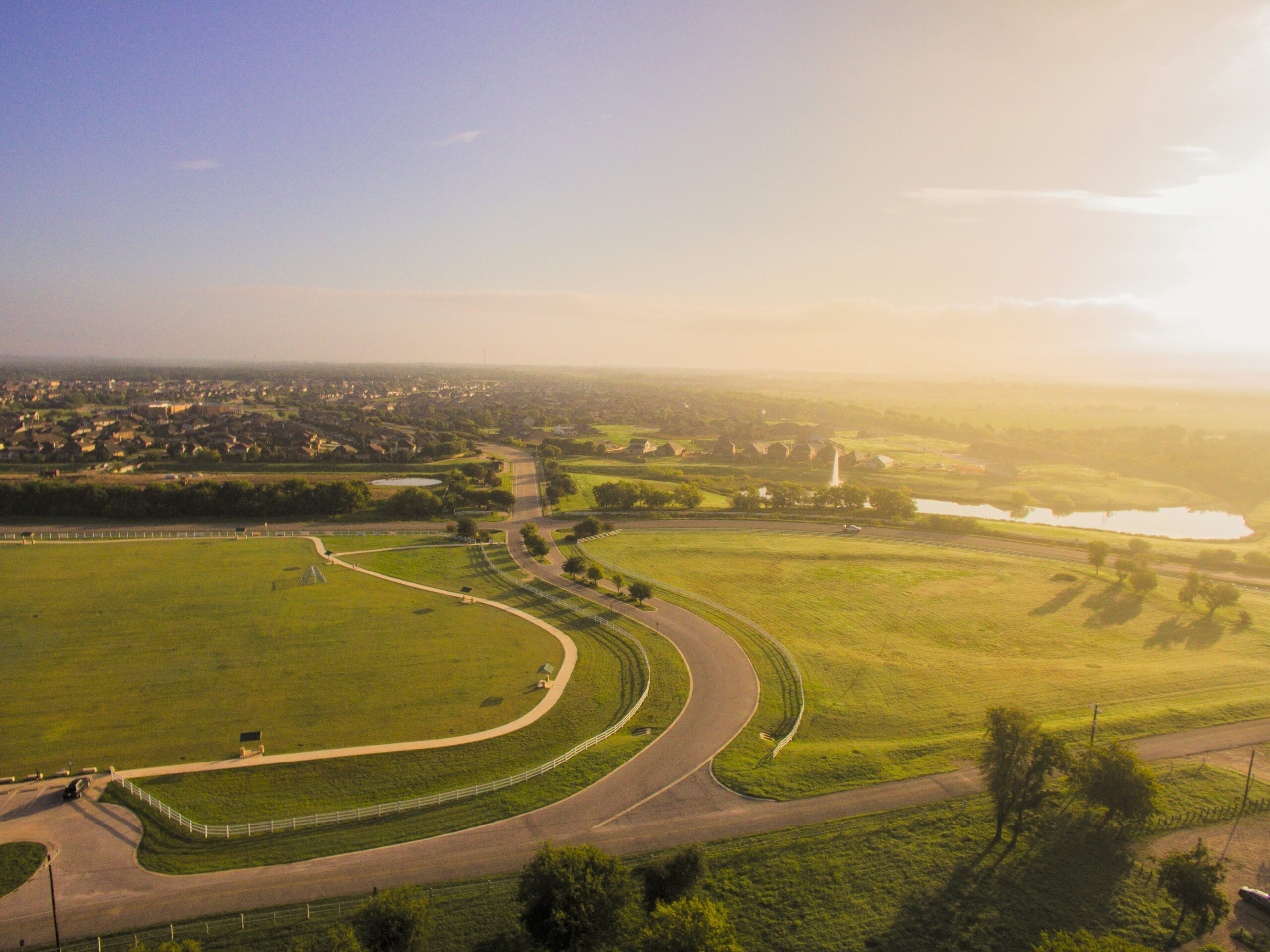 San Marcos Proposal Reflects Growth Trends in Austin Commercial Real Estate