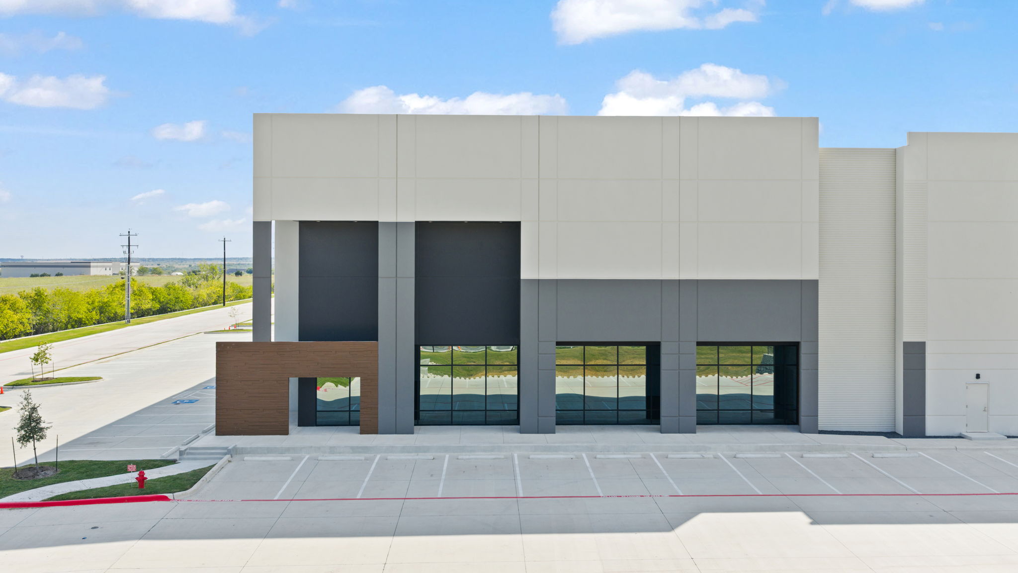 Benefits of Securing Commercial Property for Rent for Your Business