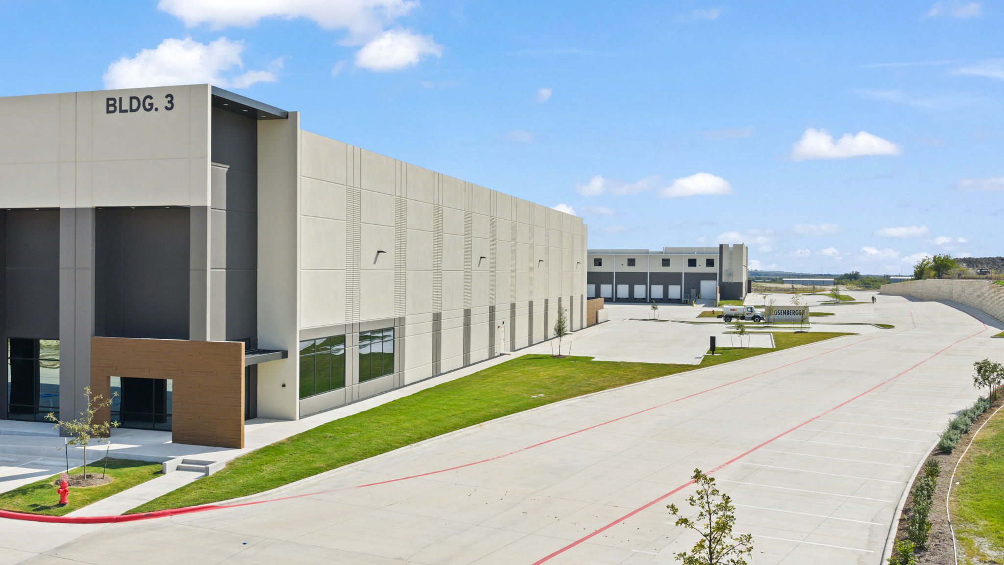 Commercial Property for Lease: What Tenants Need to Know