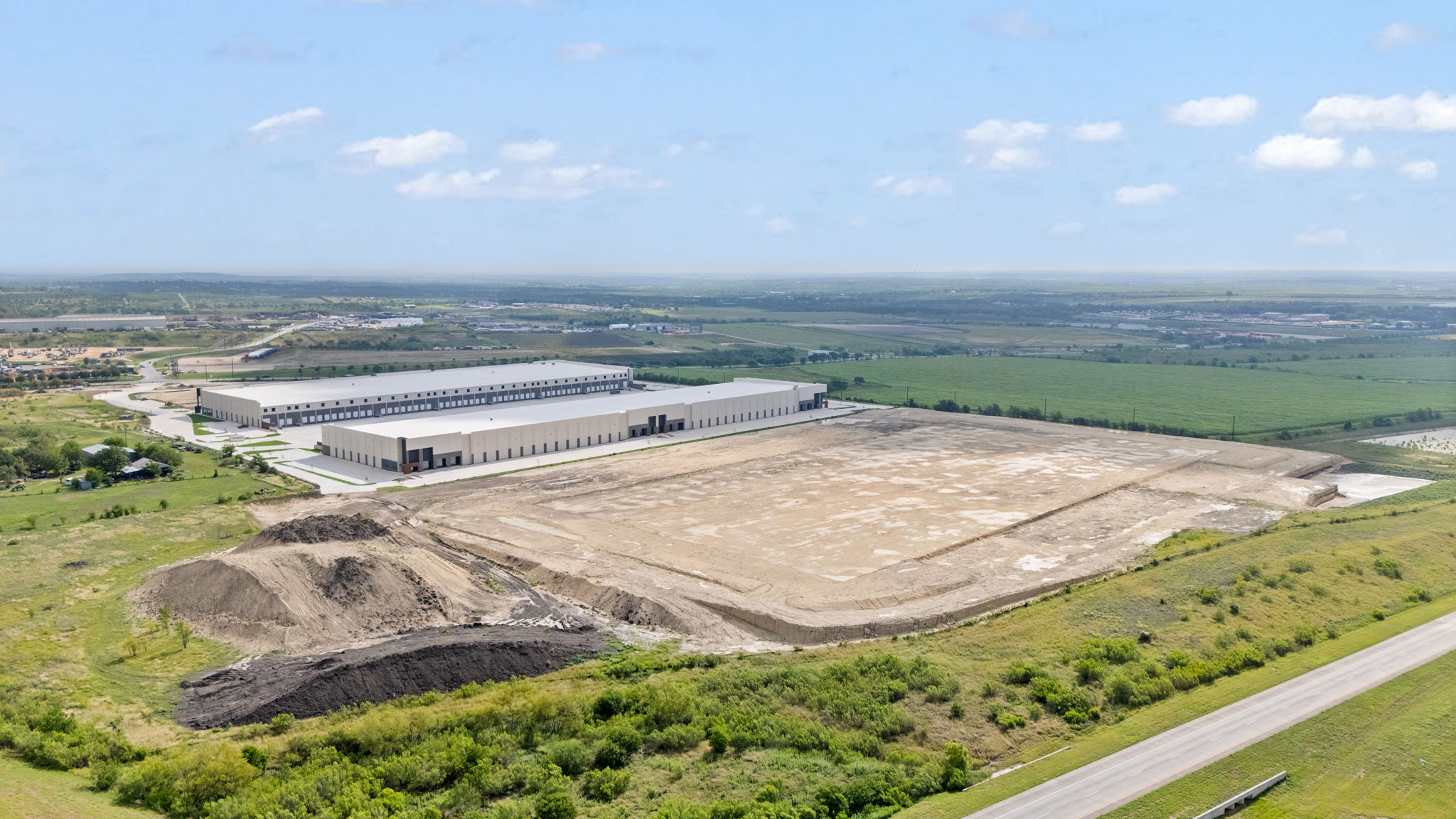 Understanding Land Use with Help from Land Brokerage Experts