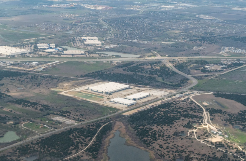 How to Choose the Right Location for Industrial Real Estate Austin