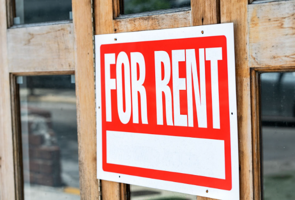 Site Selection Tips for Industrial Space for Rent