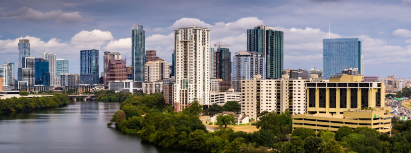 The Benefits of Investing in Commercial Buildings for Sale Austin Investing in commercial buildings for sale Austin provides both new and experienced investors with opportunities to enter a thriving market. With a strong local economy and consistent population growth, demand for Austin commercial properties continues to rise. At Lee & Associates Austin , we help investors evaluate how these assets deliver financial stability, flexibility, and long-term value. Long-Term Stability from Commercial Buildings for Sale Austin One of the biggest advantages of purchasing commercial buildings for sale Austin is stability. As the city expands, demand for retail, office, and industrial spaces remains steady across multiple industries. These properties create consistent cash flow and act as long-term wealth-building tools. Investors benefit not only from rental income but also from appreciation driven by Austin’s continuous economic growth. Location Advantages of Austin Commercial Properties Location plays a crucial role when selecting an asset. Commercial buildings for sale Austin offer visibility, access to major highways, and proximity to fast-growing employment hubs. Whether targeting downtown districts or suburban growth corridors, these locations give owners an edge in attracting and retaining tenants. Lee & Associates Austin works with clients to identify properties that maximize accessibility, visibility, and long-term tenant demand. Tenant Diversity in Commercial Buildings for Sale Austin Investors value the wide tenant base that commercial buildings for sale Austin can attract. From innovative tech firms to healthcare providers and logistics companies, tenant diversity reduces risk while stabilizing income. Even when one industry slows, others continue to support occupancy. Our team helps clients assess which properties are best suited for their desired tenant mix, ensuring long-term viability and flexibility. Customization and Value-Add Potential Beyond stability, Austin commercial properties allow for improvements and repositioning. Owners can renovate, rebrand, or expand space to meet changing market needs. Flexible properties are particularly attractive to tenants seeking modern, functional designs. By implementing targeted upgrades, investors maintain competitiveness and extend the lifecycle of their assets. Lee & Associates Austin provides strategies for value-add improvements that maximize returns. Tax and Equity Benefits of Commercial Buildings for Sale Austin Acquiring commercial buildings for sale Austin can deliver significant financial advantages. Property ownership builds equity over time while offering potential tax benefits depending on the investment structure. This combination supports portfolio diversification and long-term wealth creation. For broader insights, investors can explore expert resources such as Forbes and Investopedia . Resale Potential of Commercial Buildings for Sale Austin Future appreciation is a major driver for investors. Many commercial buildings for sale Austin gain value through nearby development projects, infrastructure upgrades, and neighborhood revitalization. Strategic acquisition today often leads to substantial resale opportunities in the future. Lee & Associates Austin helps investors identify properties positioned for appreciation by analyzing both current market conditions and forward-looking trends. Control Over Leasing and Management Owning commercial property gives investors full control over lease structures, tenant improvements, and occupancy strategies. With commercial buildings for sale Austin, owners can tailor agreements to market trends, optimize rental rates, and customize terms to support long-term stability. This level of control ensures that properties remain aligned with financial goals while adapting to tenant needs. Local Economy Strengthens Austin Investment Properties Austin’s dynamic economy supports commercial real estate at every level. Fueled by technology, higher education, healthcare, and advanced manufacturing, demand for commercial buildings for sale Austin remains resilient. Business-friendly policies and major infrastructure projects add further strength to the market. For long-range perspectives on sustainable growth, investors often turn to research from the Urban Land Institute . Tenant Retention Benefits of Austin Commercial Properties Well-located and well-maintained buildings encourage tenants to stay longer. Strong tenant retention lowers turnover costs and ensures consistent cash flow. By focusing on amenities, accessibility, and proactive management, owners of commercial buildings for sale Austin create an environment that supports satisfaction and loyalty. Our team provides guidance on retention strategies that boost both income stability and tenant relationships. Lee & Associates Austin: Your Partner in Commercial Real Estate Choosing the right commercial buildings for sale Austin requires more than browsing listings. At Lee & Associates Austin, we offer market analysis, property evaluation, and investment planning to help clients secure assets that align with their objectives—whether focused on income, appreciation, or redevelopment. If you are ready to explore commercial buildings for sale Austin, contact us today for expert guidance. Stay connected with us on Instagram and LinkedIn for market updates and insights.