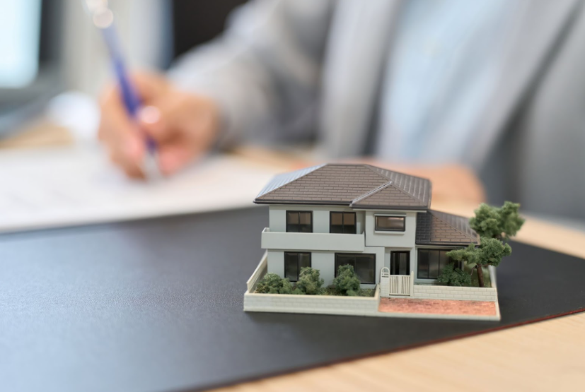 Understanding Land Use with Help from Land Brokerage Experts