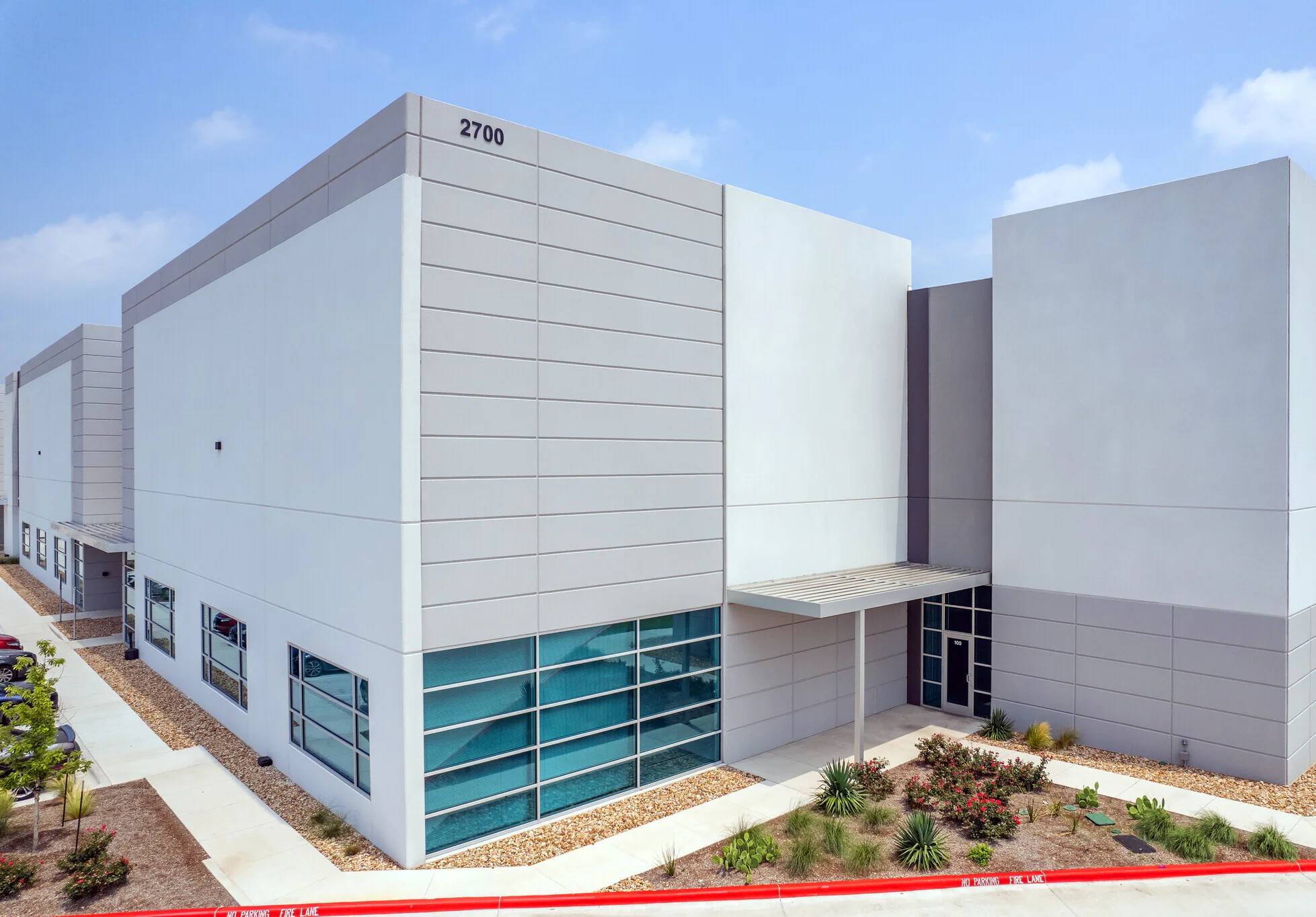 10 Key Steps to Evaluate Commercial Buildings for Sale Austin