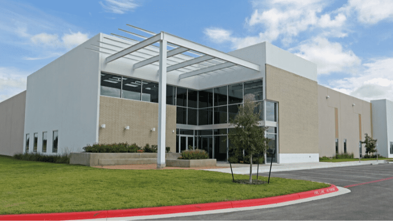 Lee & Associates – Austin Facilitates 18,059 SF Industrial Lease Expansion in Pflugerville
