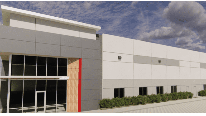 Saving the American Dream: Adam Green, SIOR, Supports American Housing Corp’s Next Stage of Growth